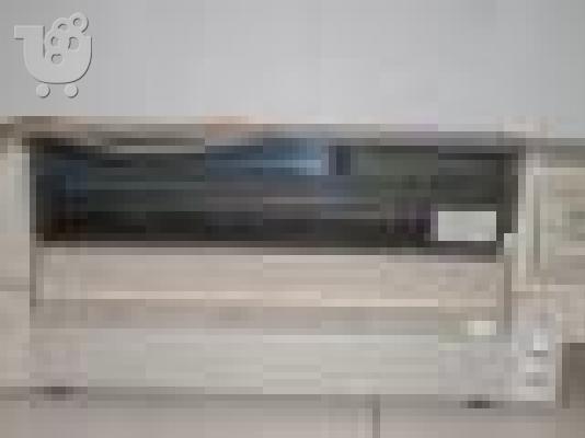 PoulaTo: ΠΩΛEIΤΑΙ MHXANHMA HEWLETT PACKARD